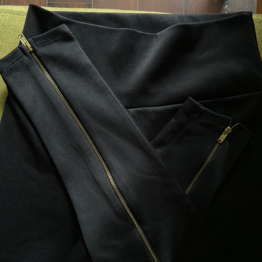 Legging pants